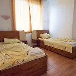 בית הארחה Ropotamo פרימורסקו