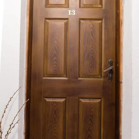 Ropotamo Πριμόρσκο