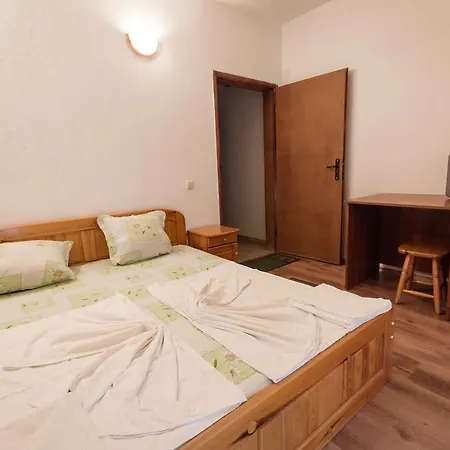 Ropotamo Приморско