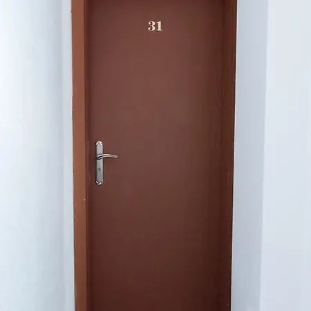 Maison d'hôtes Ropotamo 2*