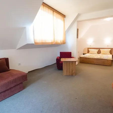 Ropotamo Гостевой дом 2*