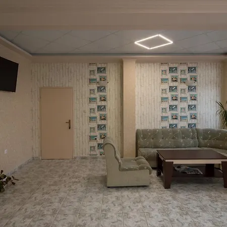 Ropotamo 2* Primorsko