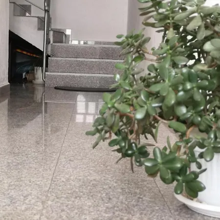 Ropotamo Affittacamere Primorsko