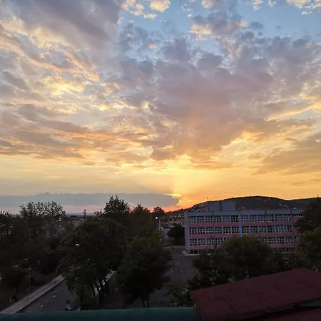 Ropotamo Πανσιόν 2*