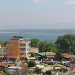 Ropotamo Penzion 2*