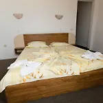 Affittacamere Ropotamo Primorsko