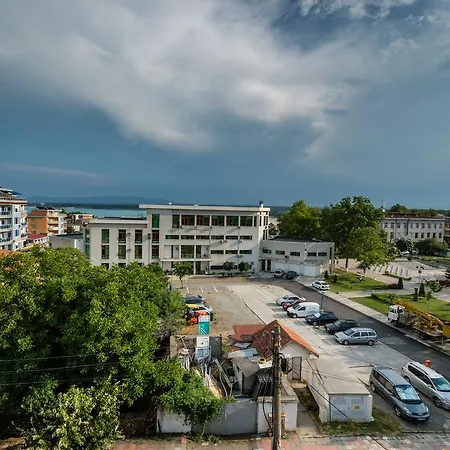 къща за гости ропотамо