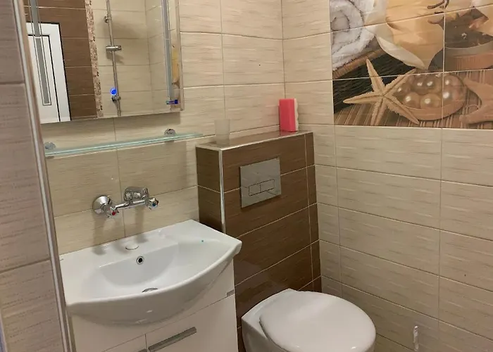 къща за гости ропотамо