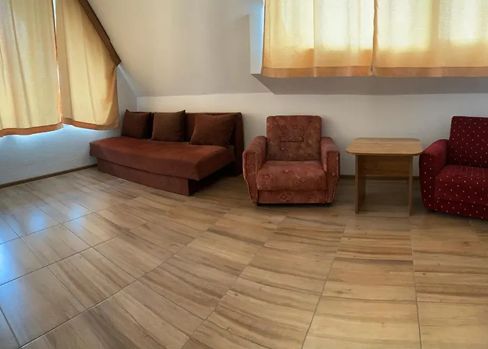 къща за гости ропотамо Къща за гости Приморско