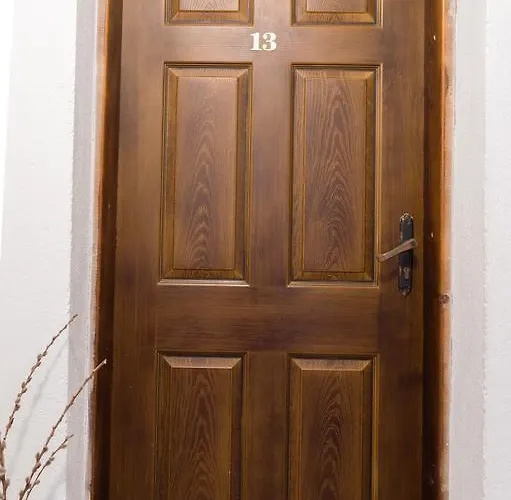 къща за гости ропотамо Приморско