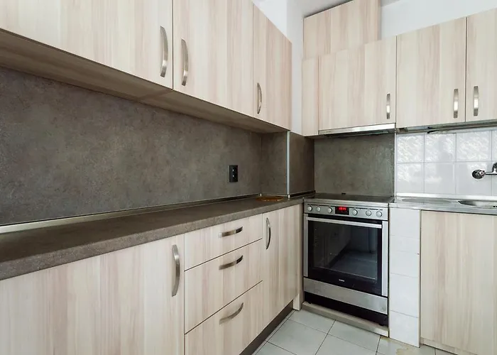 къща за гости ропотамо Приморско