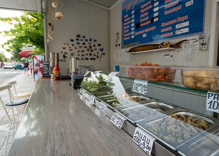 къща за гости ропотамо