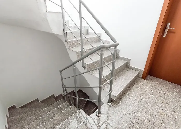 къща за гости ропотамо Приморско