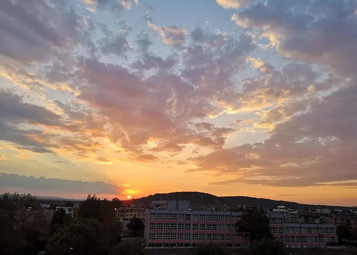 къща за гости ропотамо Къща за гости