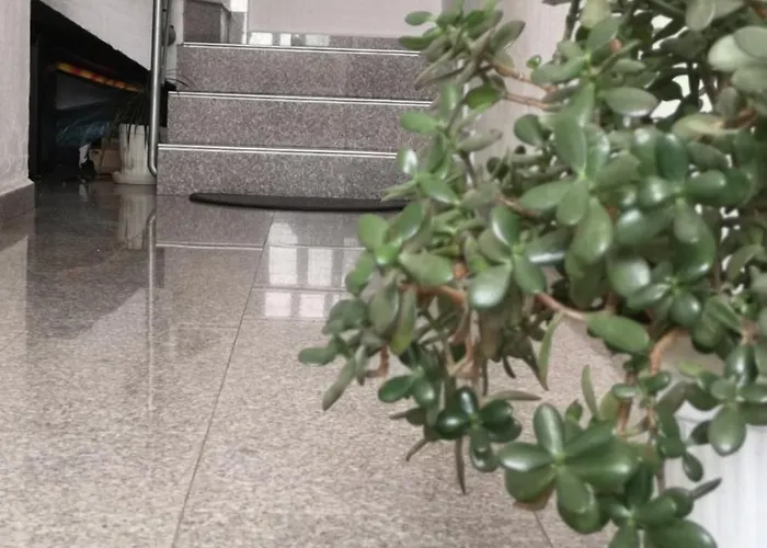 къща за гости ропотамо Къща за гости Приморско