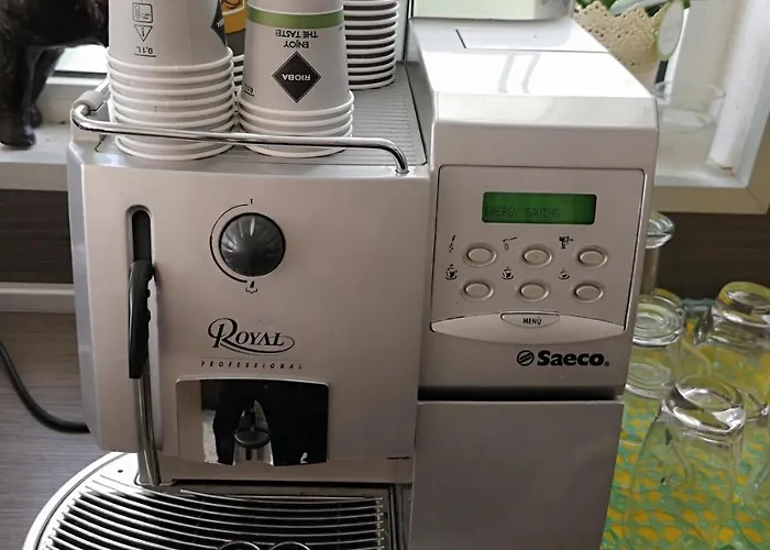 къща за гости ропотамо 2* Приморско