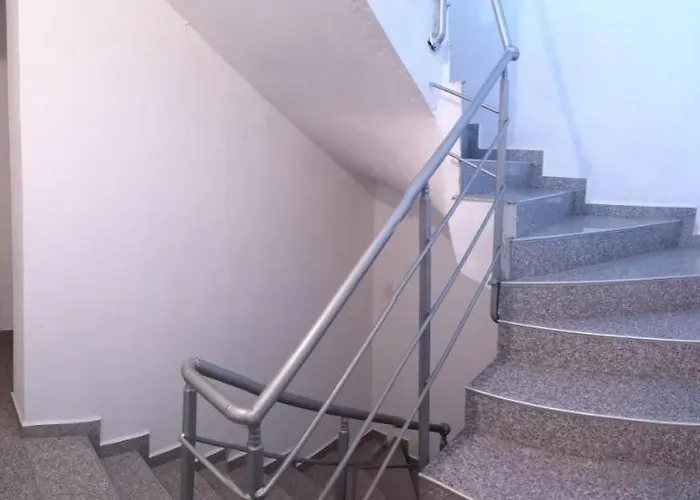 къща за гости ропотамо Къща за гости Приморско